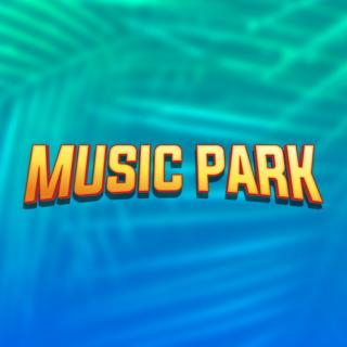 Music Park