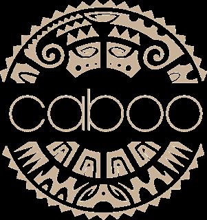 Caboo Music Club