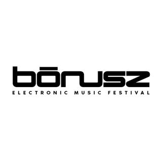 Bonusz Festival