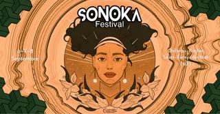 Sonoka Festival