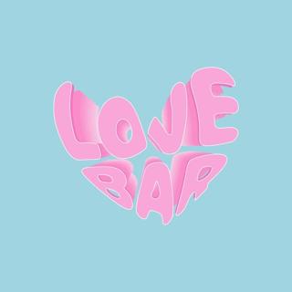 Love Bar