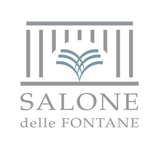 Salone Delle Fontane