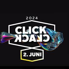 Click Clack 2024