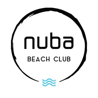 Nuba Beach Club