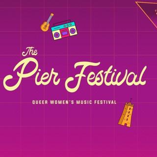 The Pier Festival