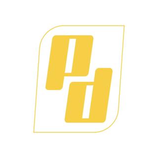 Project Desbeck Festival