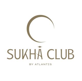 Sukha Club