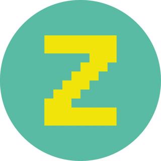 Electroziles Festival