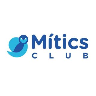 Mitics Club
