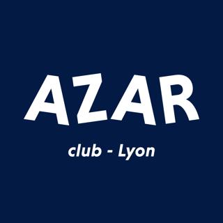 Azar Club