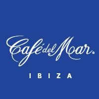 Cafe Del Mar Ibiza