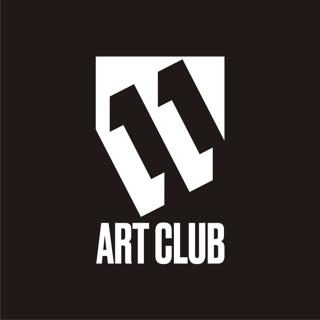 11 Art Club