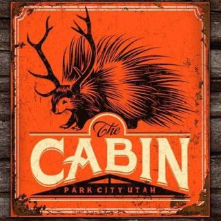 The Cabin