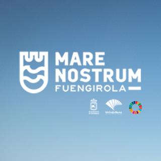 Marenostrum (Fuengirola)
