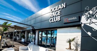 Ocean Race Club