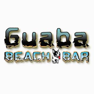 Guaba Beach Bar