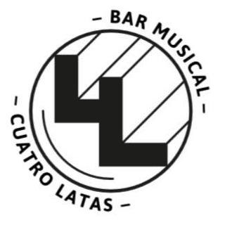 4Latas Club