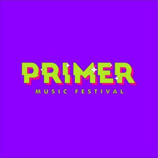 Primer Music Festival