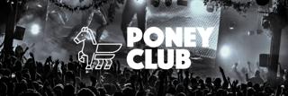 Poney Club