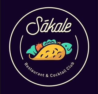 Sakale Sushi & Cocktail Bar