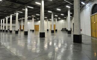 La Condition Publique