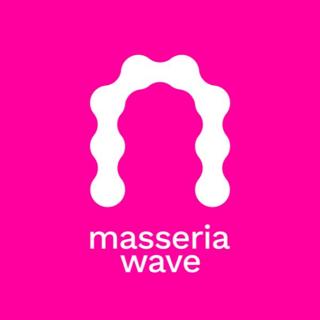 Masseria Wave - La Restuccia Masseria Urban