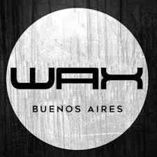 Wax Club