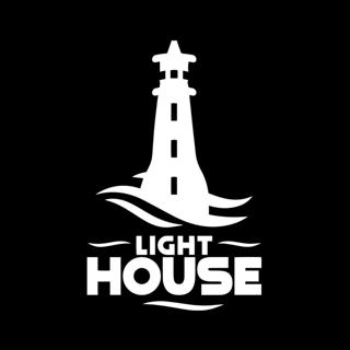 Light House