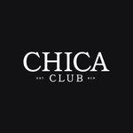 Chica Club