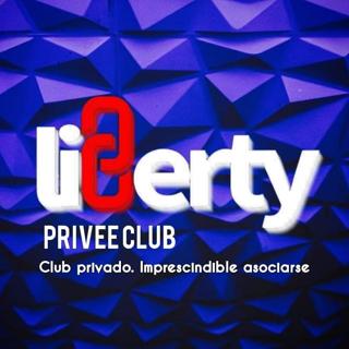 Liberty Priveé Club