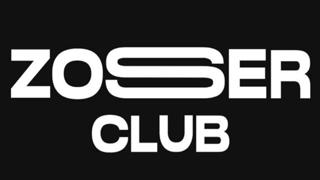 Zoser Club