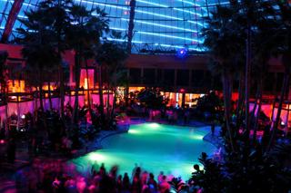 Harrah'S Resort Casino & Pool