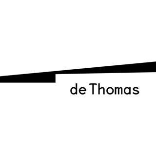 De Thomaskerk