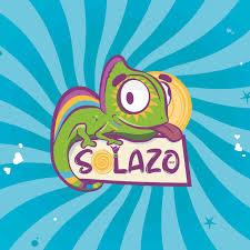 Solazo Fest