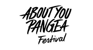 About You Pangea Festival