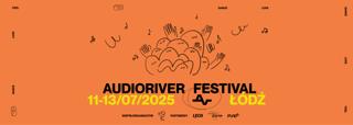 Audioriver Festival