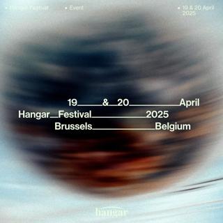 Hangar Festival