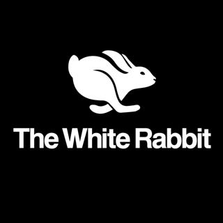 The White Rabbit At Water Street