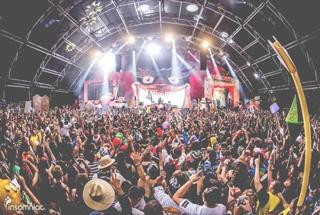 National Orange Show Event Center
