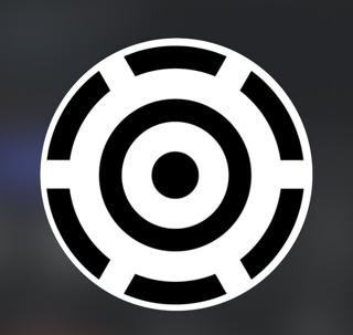 Trezor Rendezvenyház