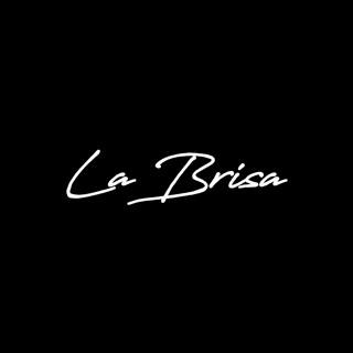 La Brisa