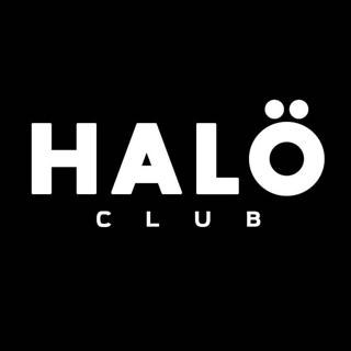 Halö Club