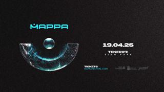 Mappa By Greenworld Festival