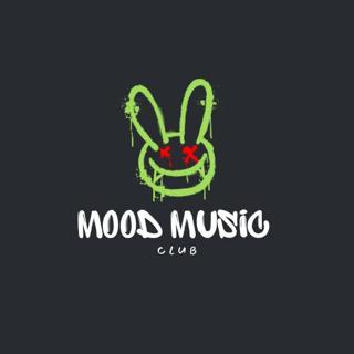 Mood Music Club