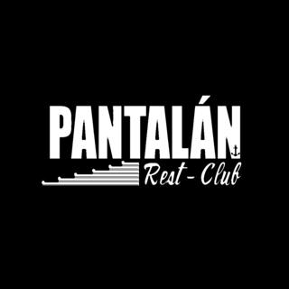 Pantalán Rest Club