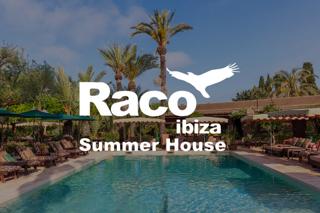 Raco Ibiza