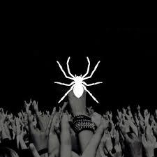 Araña Club