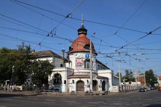 Felsenkeller