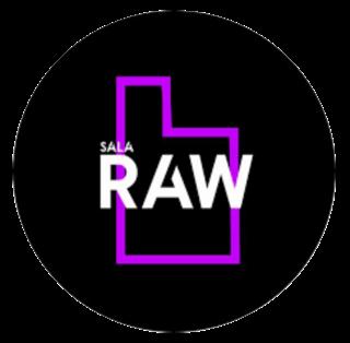Sala Raw
