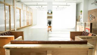 Who Estudio Creativo